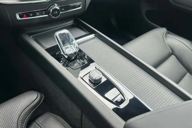 Volvo XC60 (2026) thumbnail 6