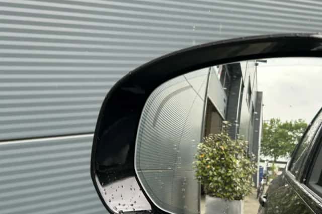 Volvo XC60 (2026) thumbnail 4