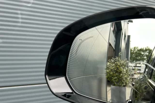 Volvo XC90 (2022) thumbnail 6