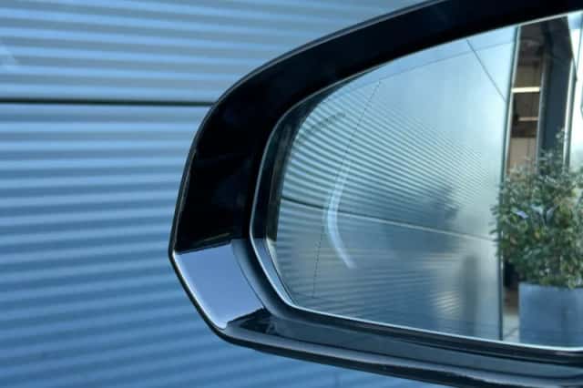 Volvo V60 (2025) thumbnail 6