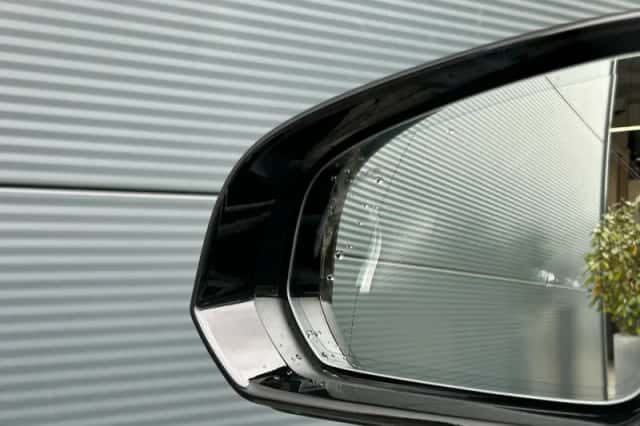 Volvo V60 (2026) thumbnail 6