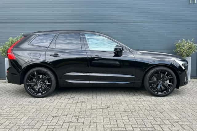 Volvo XC60 (2026) thumbnail 3