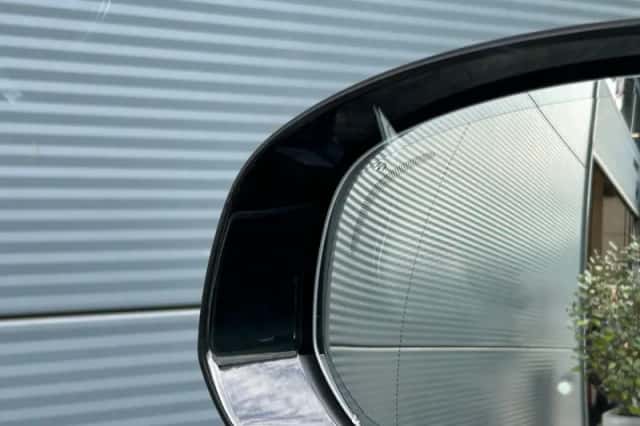 Volvo XC60 (2026) thumbnail 6