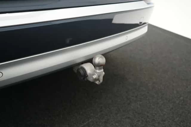Volvo XC90 (2022) thumbnail 21