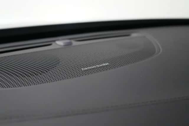 Volvo XC90 (2022) thumbnail 26