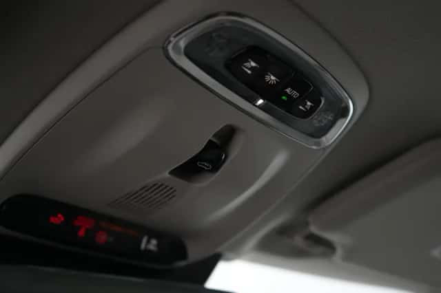 Volvo XC90 (2022) thumbnail 48