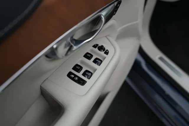 Volvo XC90 (2022) thumbnail 56