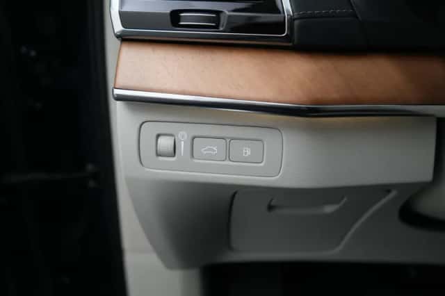 Volvo XC90 (2022) thumbnail 57