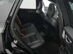 Volvo XC60 (2024) thumbnail 11