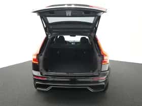 Volvo XC60 (2024) thumbnail 13