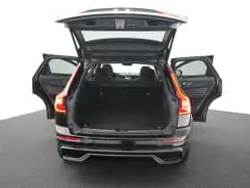 Volvo XC60 (2024) thumbnail 14