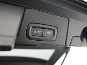 Volvo XC60 (2024) thumbnail 15