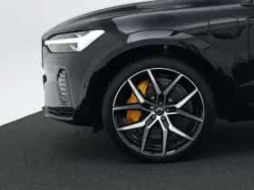 Volvo XC60 (2024) thumbnail 16