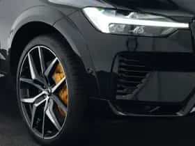 Volvo XC60 (2024) thumbnail 17