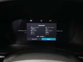 Volvo XC60 (2024) thumbnail 18