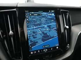 Volvo XC60 (2024) thumbnail 19