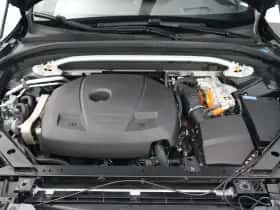 Volvo XC60 (2024) thumbnail 20