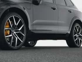 Volvo XC60 (2024) thumbnail 21