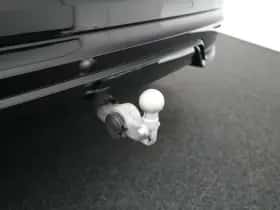 Volvo XC60 (2024) thumbnail 22