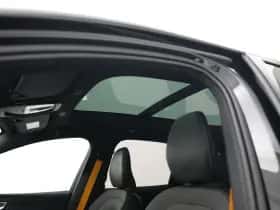 Volvo XC60 (2024) thumbnail 24