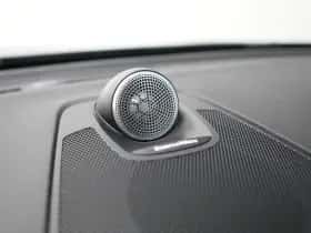 Volvo XC60 (2024) thumbnail 25