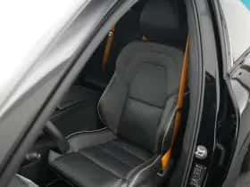 Volvo XC60 (2024) thumbnail 27
