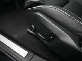 Volvo XC60 (2024) thumbnail 28