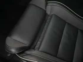 Volvo XC60 (2024) thumbnail 29