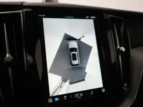 Volvo XC60 (2024) thumbnail 30