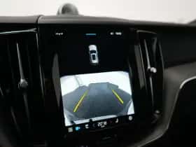 Volvo XC60 (2024) thumbnail 31