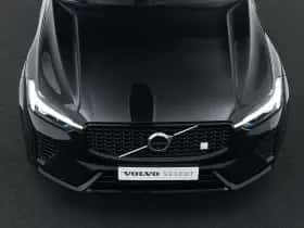 Volvo XC60 (2024) thumbnail 32
