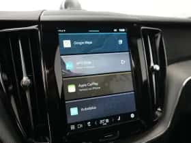 Volvo XC60 (2024) thumbnail 34