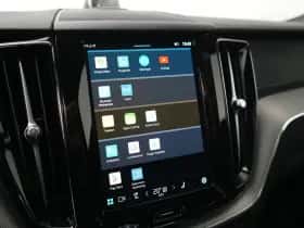 Volvo XC60 (2024) thumbnail 35