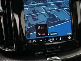 Volvo XC60 (2024) thumbnail 36