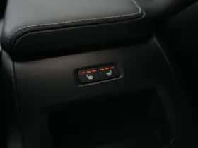 Volvo XC60 (2024) thumbnail 37