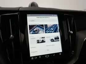 Volvo XC60 (2024) thumbnail 38