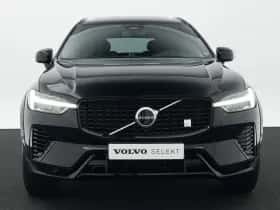 Volvo XC60 (2024) thumbnail 5