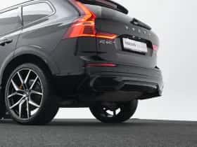 Volvo XC60 (2024) thumbnail 41