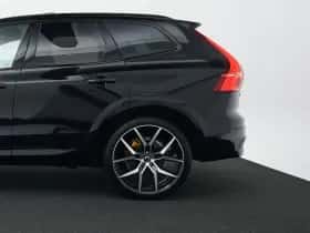 Volvo XC60 (2024) thumbnail 43