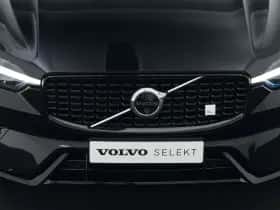 Volvo XC60 (2024) thumbnail 44