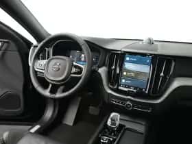 Volvo XC60 (2024) thumbnail 45