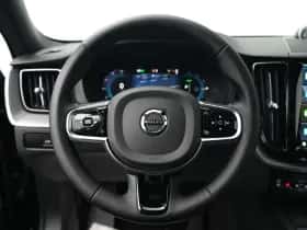 Volvo XC60 (2024) thumbnail 46