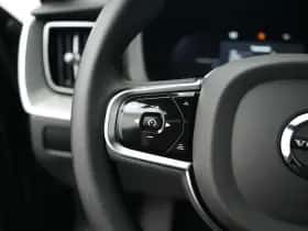 Volvo XC60 (2024) thumbnail 47