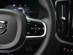 Volvo XC60 (2024) thumbnail 48