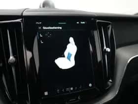Volvo XC60 (2024) thumbnail 49