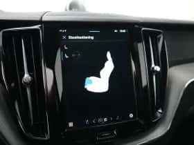 Volvo XC60 (2024) thumbnail 50