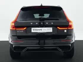 Volvo XC60 (2024) thumbnail 6