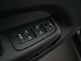 Volvo XC60 (2024) thumbnail 51
