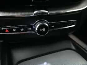 Volvo XC60 (2024) thumbnail 53