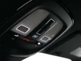 Volvo XC60 (2024) thumbnail 54